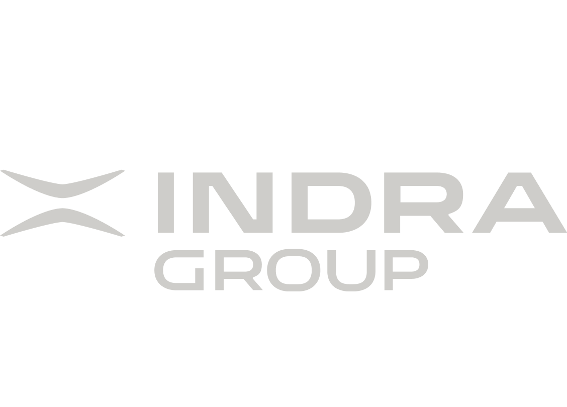 INDRA GROUP