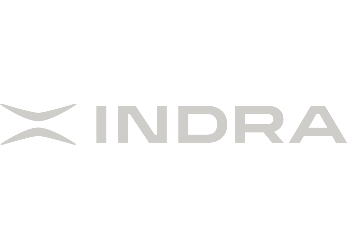INDRA