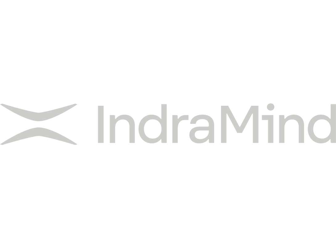INDRAMIND