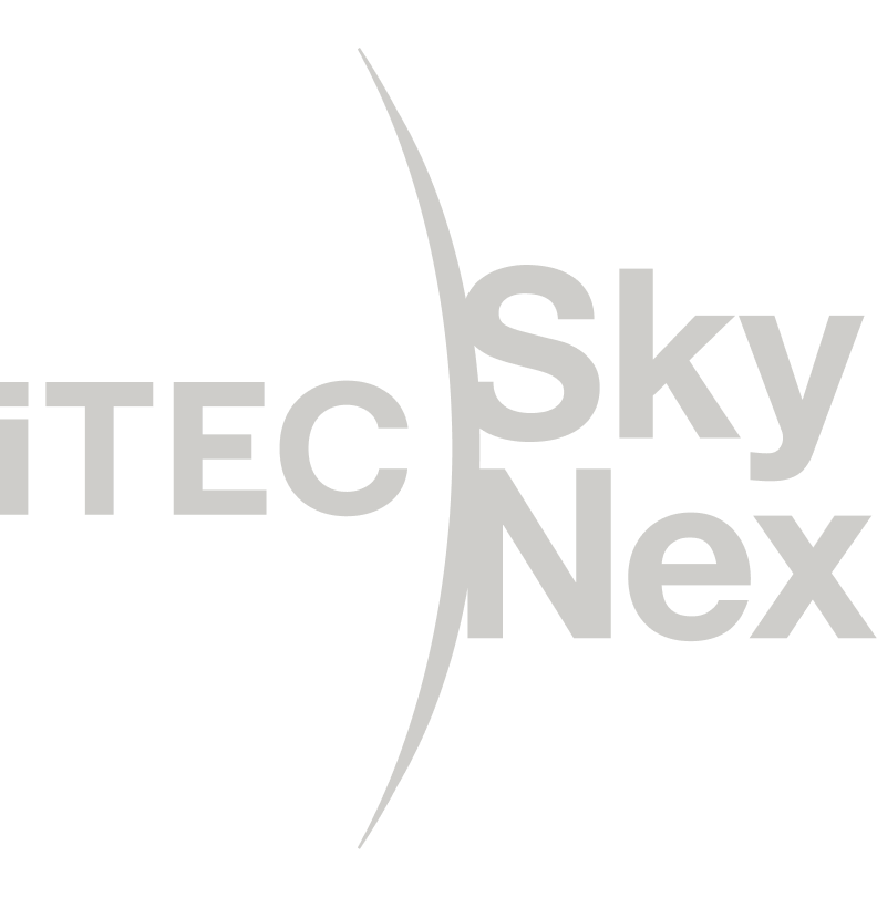 ITEC SKYNEX