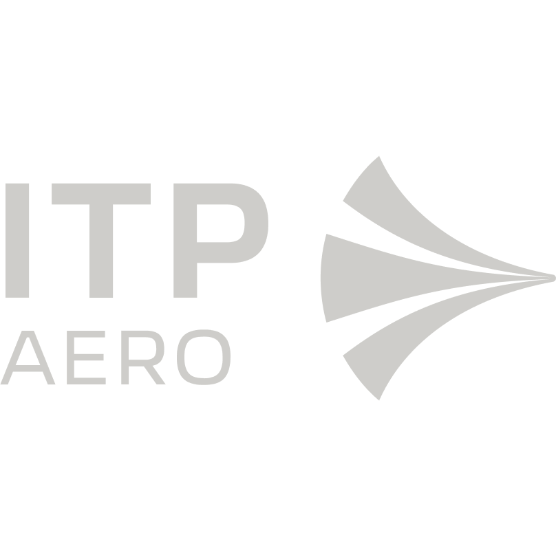ITP