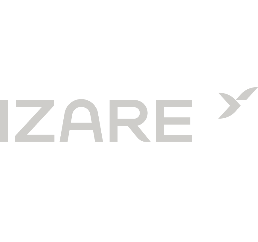 IZARE