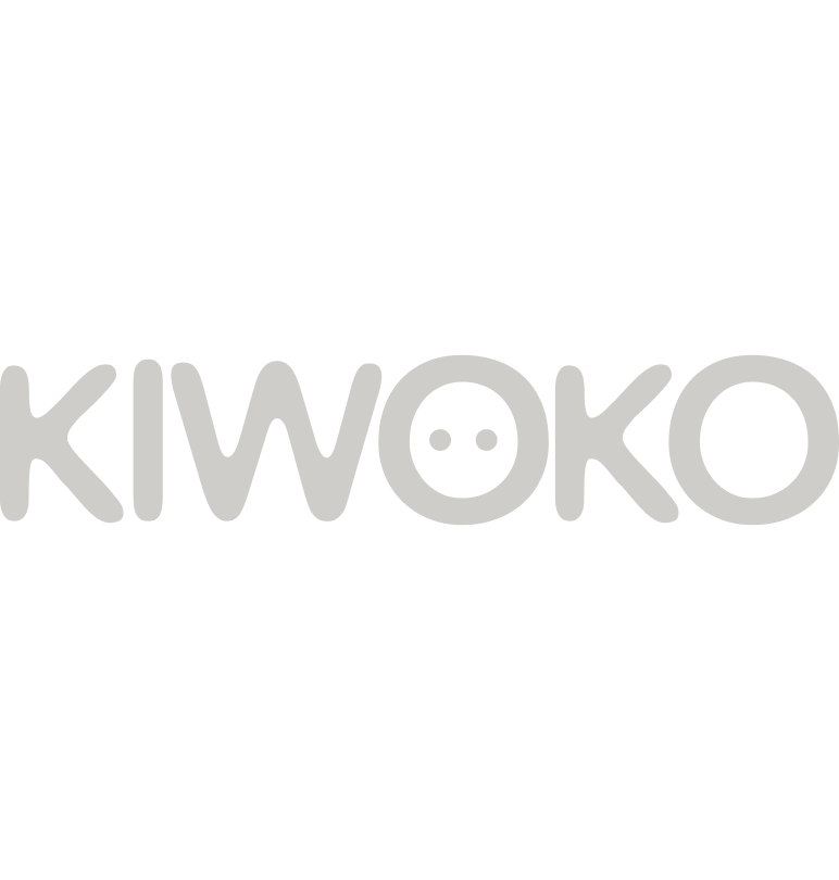KIWOKO