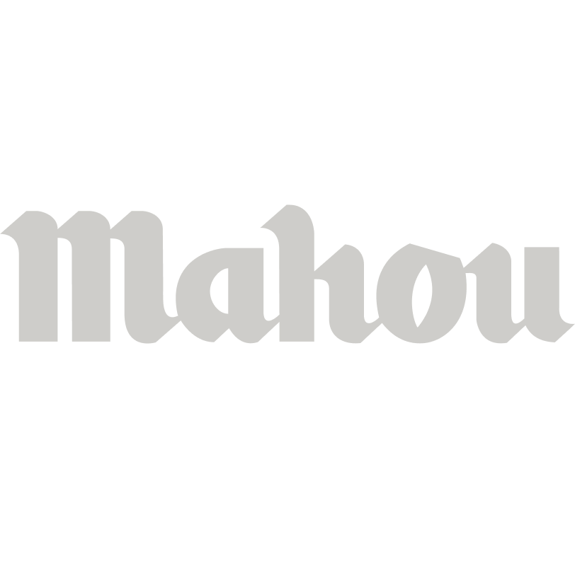 MAHOU
