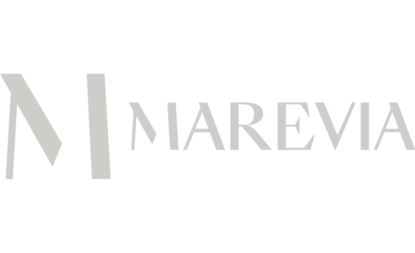 MAREVIA