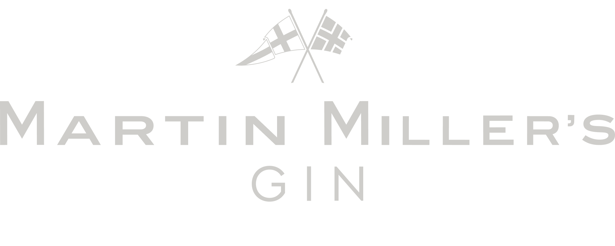 MARTIN MILLER'S