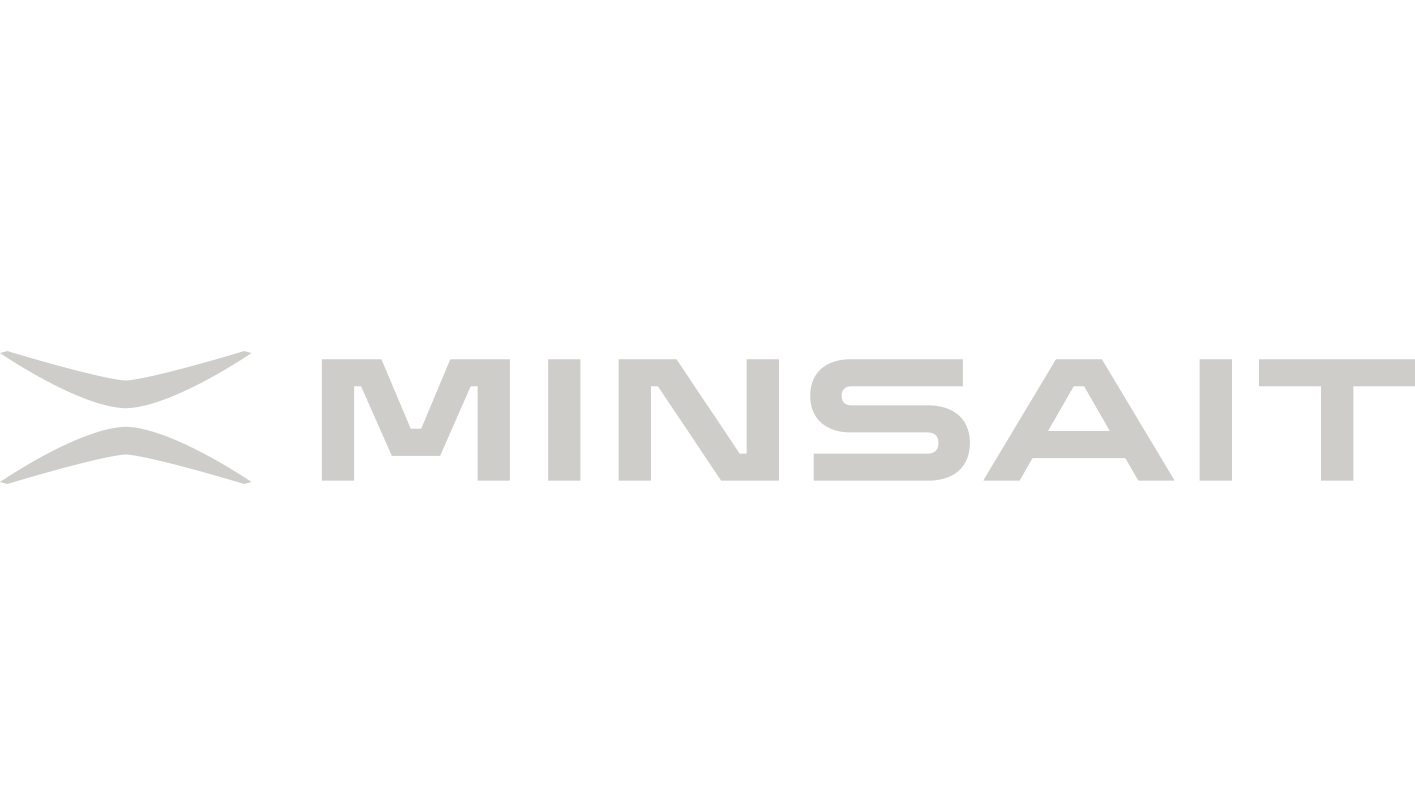 MINSAIT