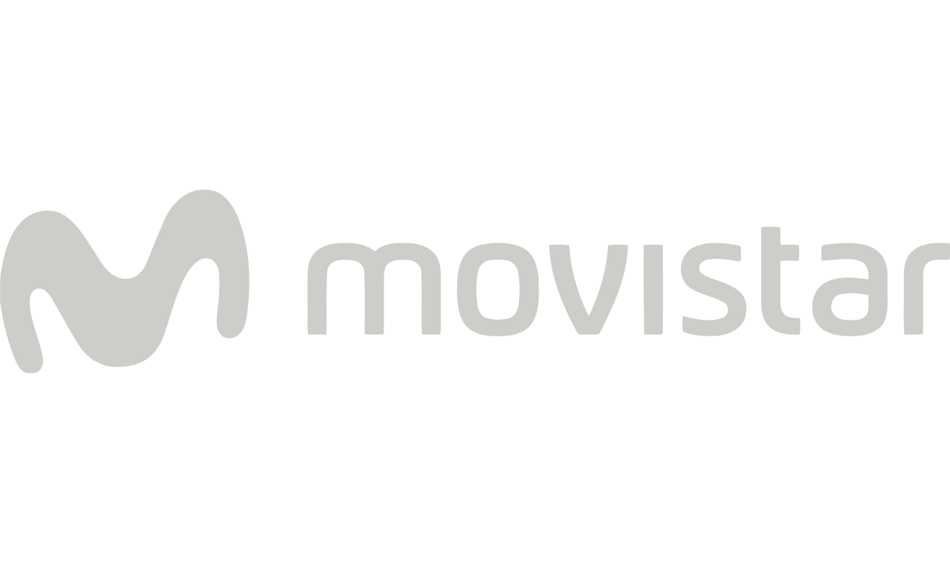 MOVISTAR