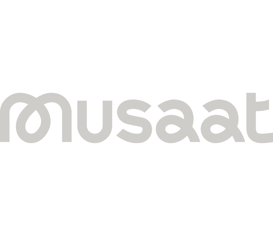 MUSAAT