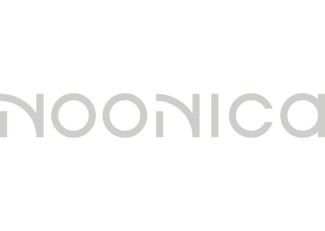 NOONICA
