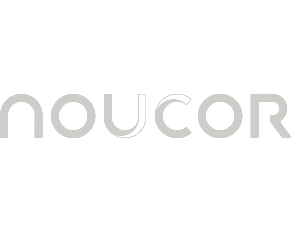 NOUCOR