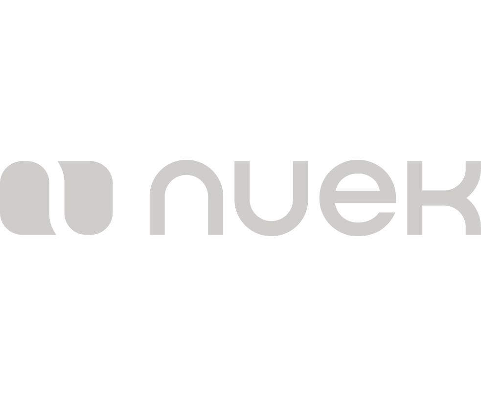 NUEK