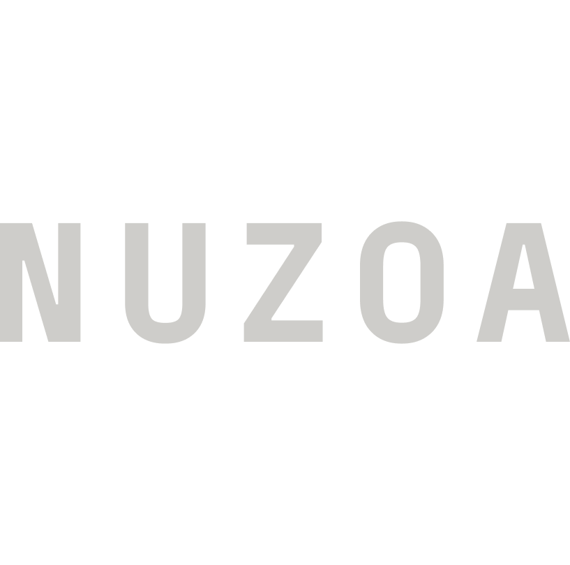 NUZOA