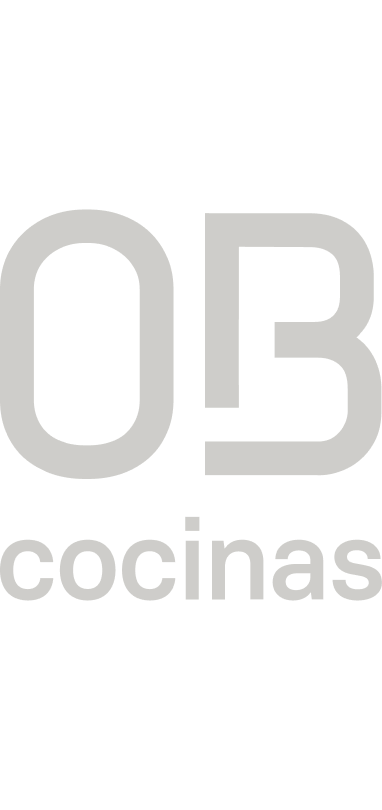 OB