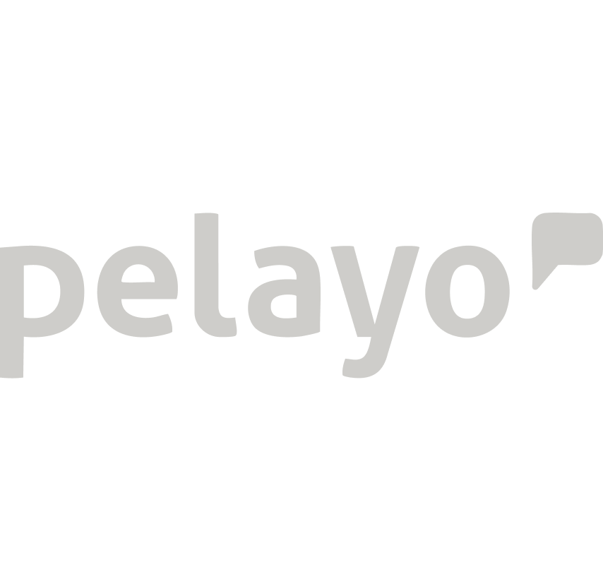 PELAYO
