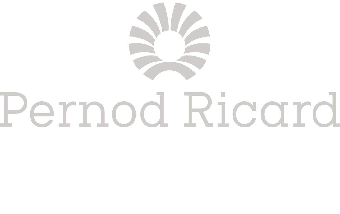 PERNOD RICARD