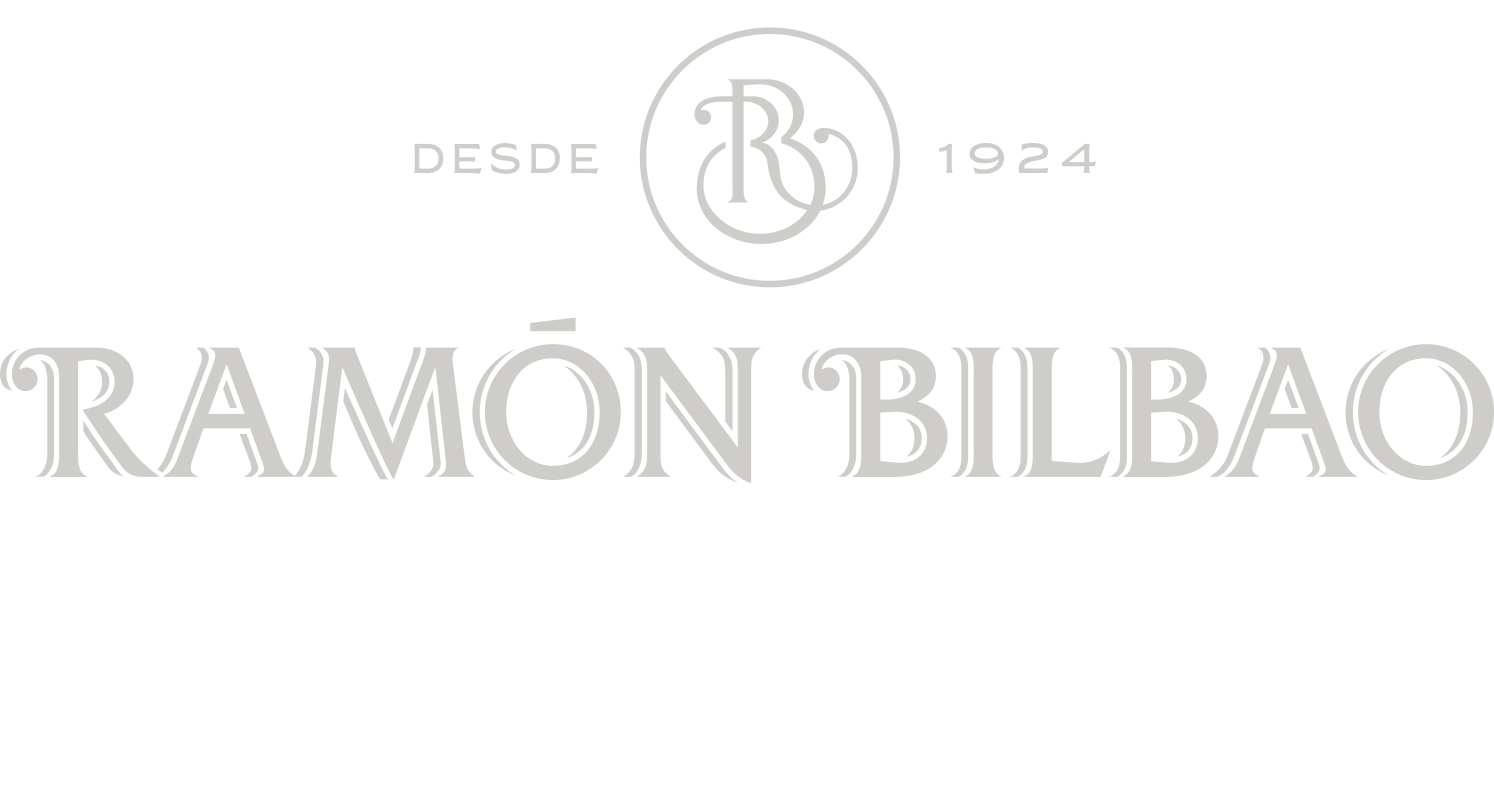 RAMÓN BILBAO