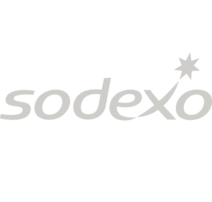 SODEXO