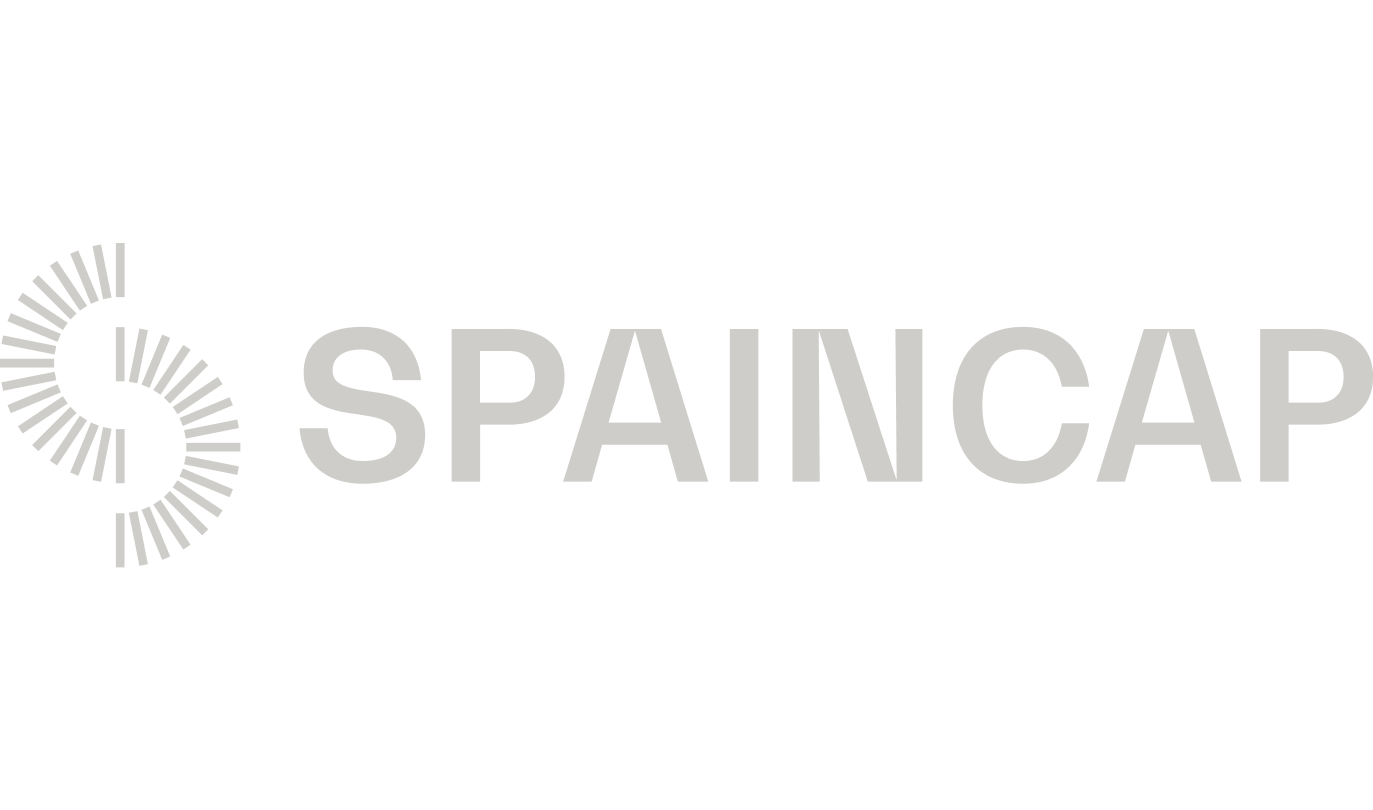 SPAINCAP
