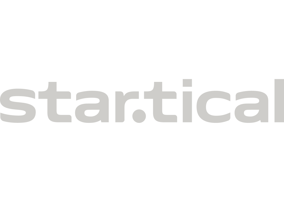 STARTICAL