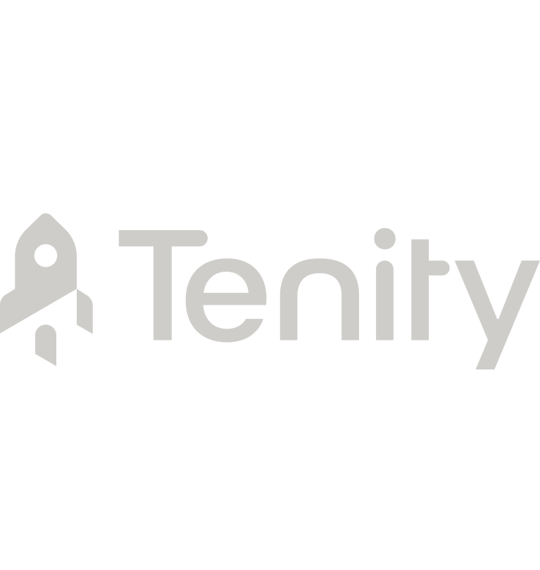 TENITY