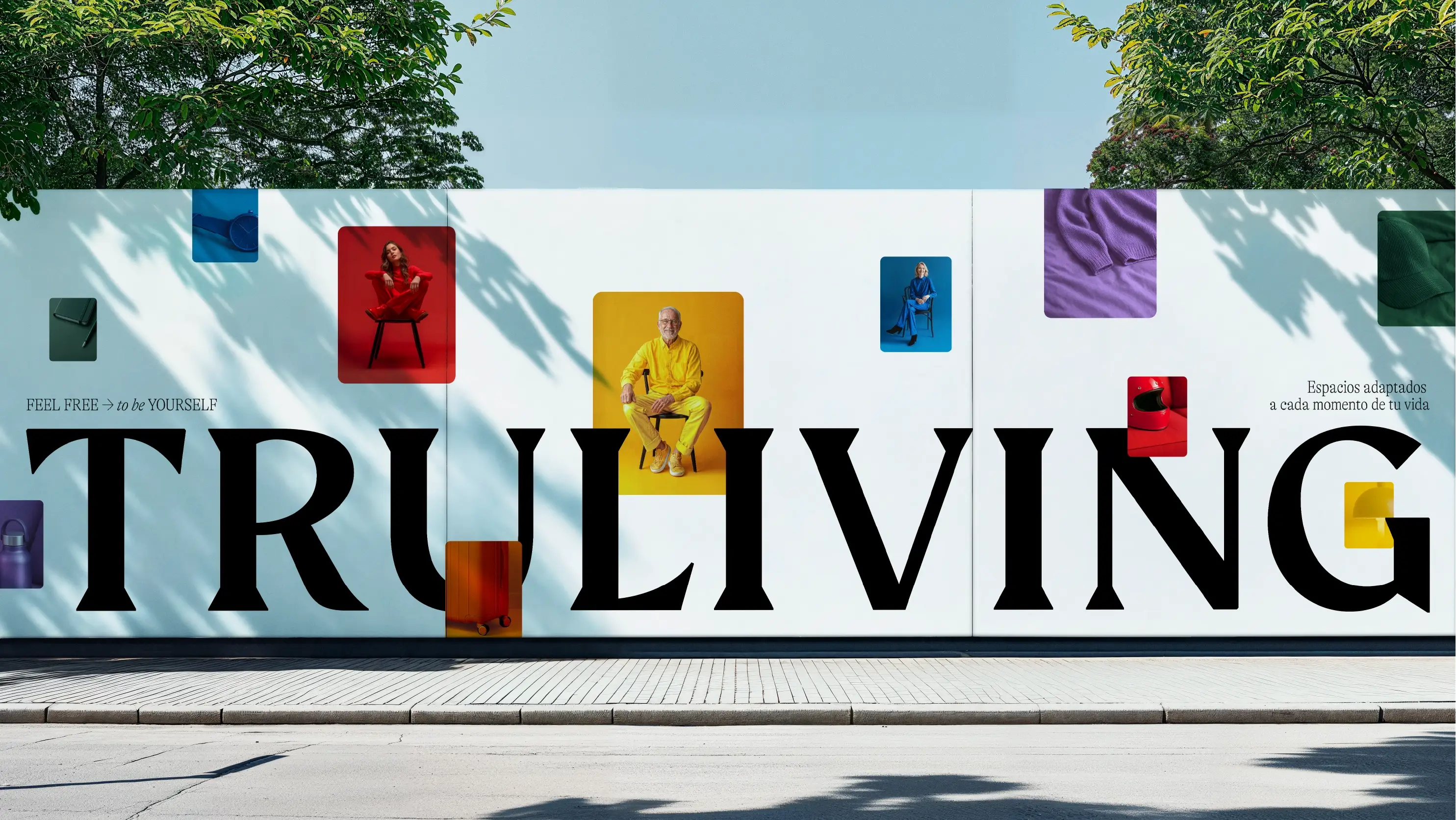 Truliving-IdentidadVisual-01-BrandFor-02