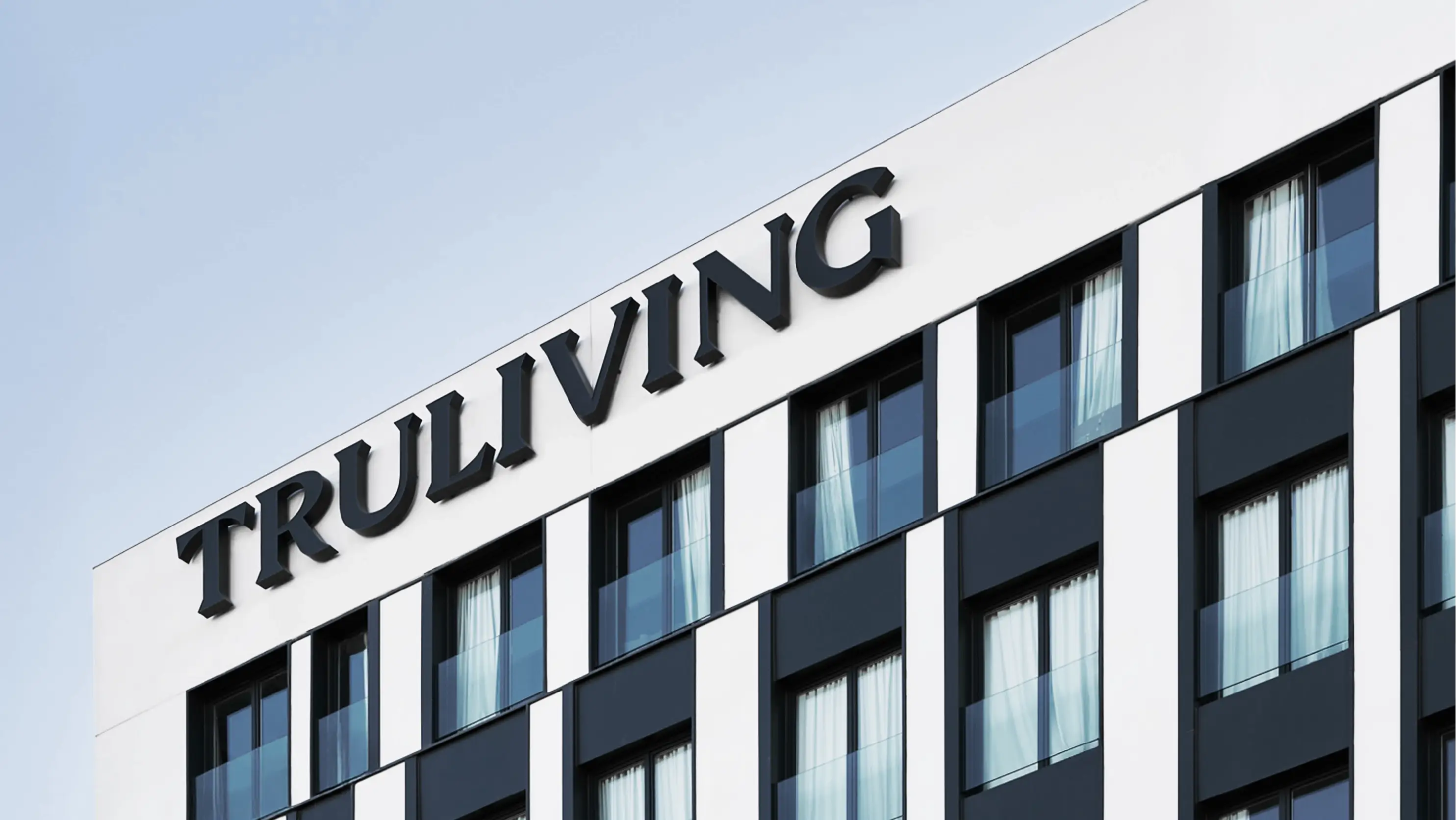 Truliving-IdentidadVisual-02-BrandFor-02