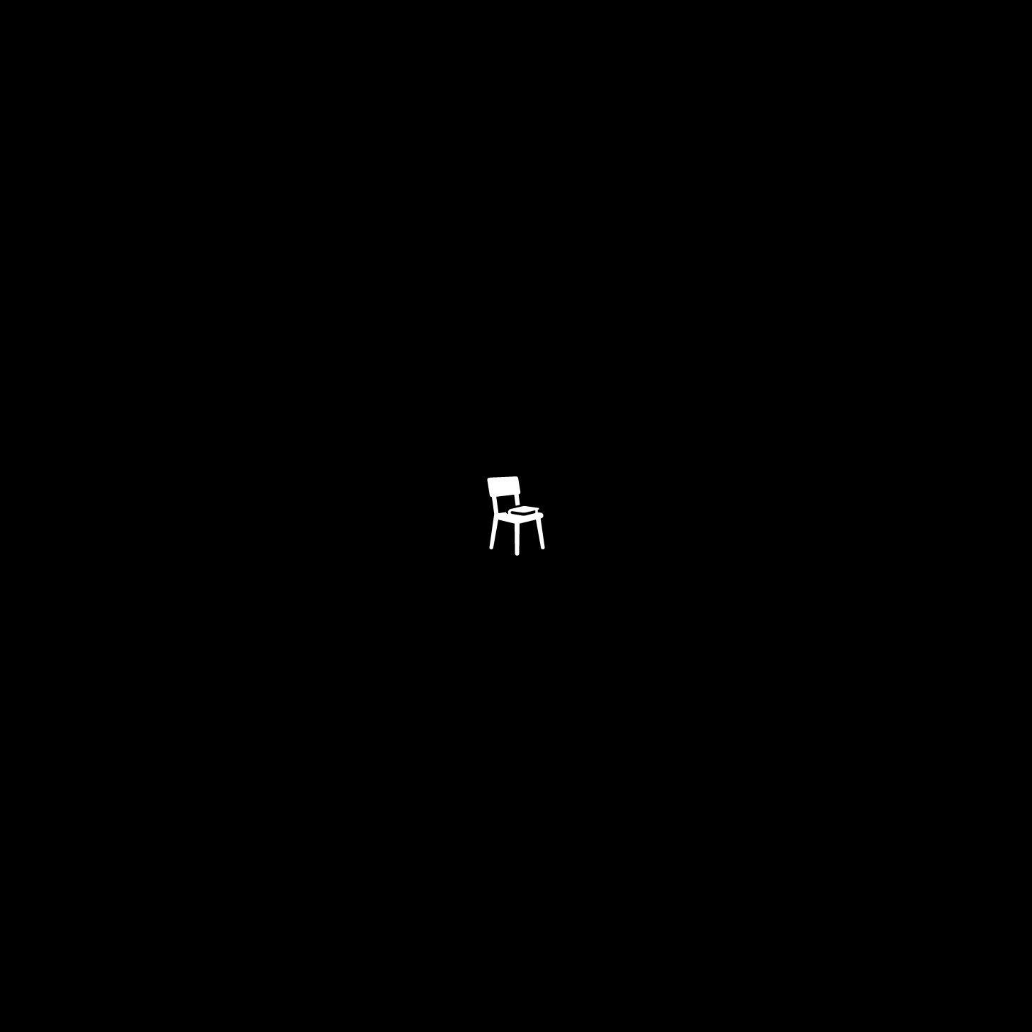 Truliving-IdentidadVisual-04-BrandFor-02