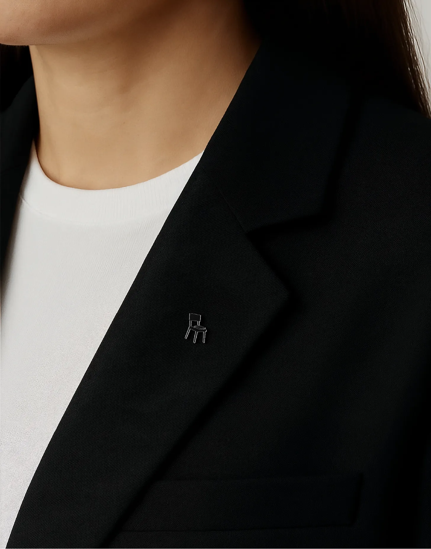 Truliving-IdentidadVisual-05-BrandFor-02
