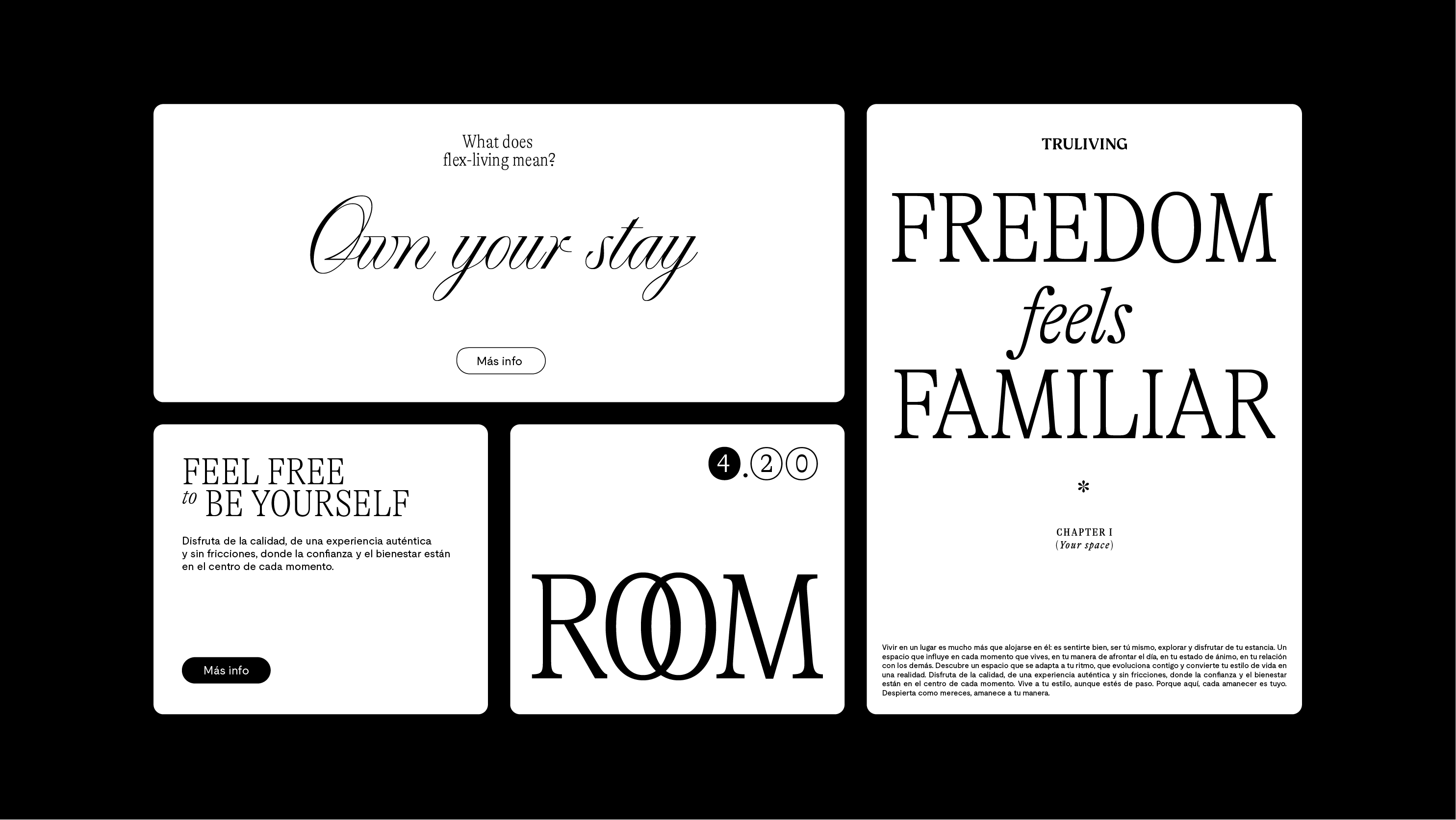 Truliving-IdentidadVisual-07-BrandFor-02