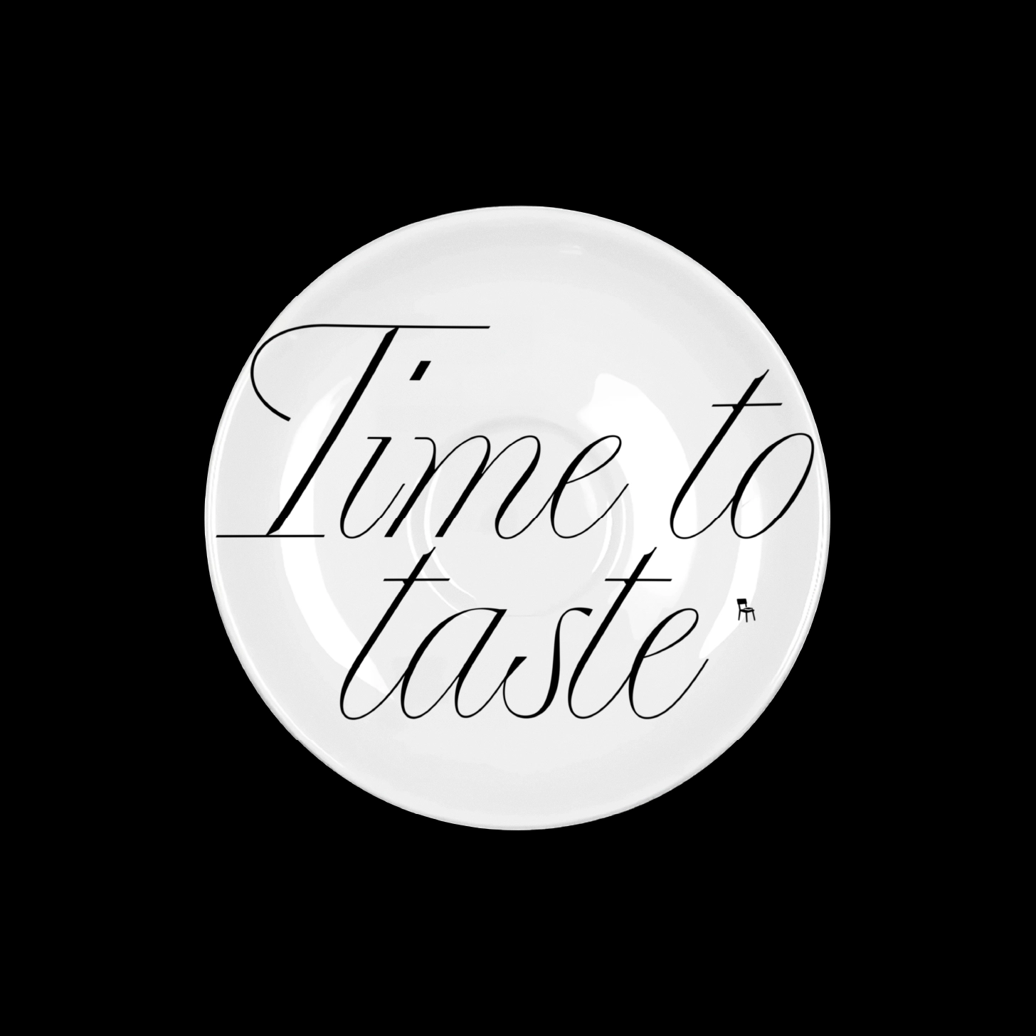 Truliving-IdentidadVisual-08-BrandFor-02