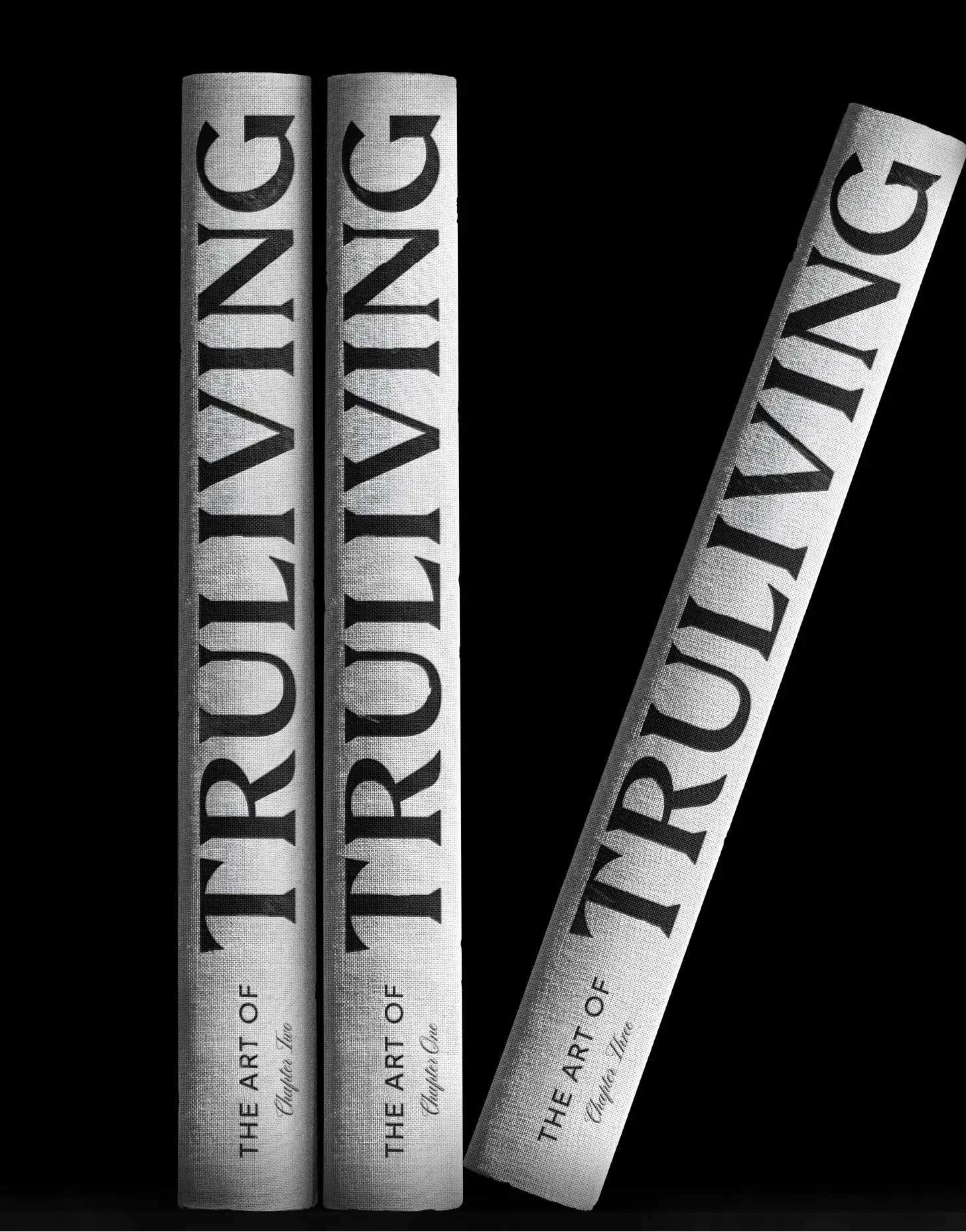 Truliving-IdentidadVisual-09-BrandFor-02