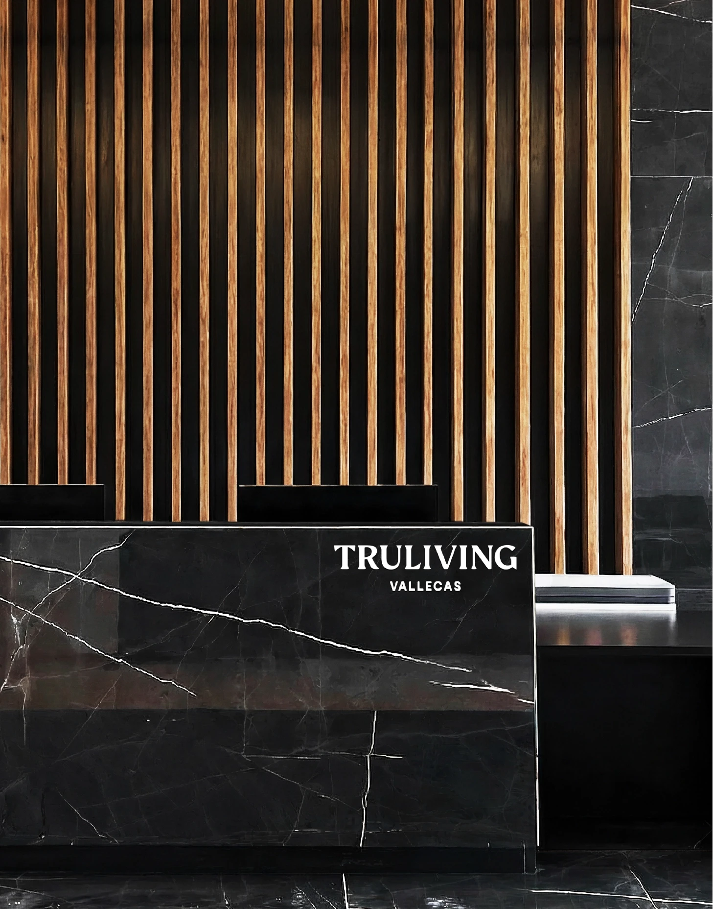 Truliving-IdentidadVisual-15-BrandFor-02