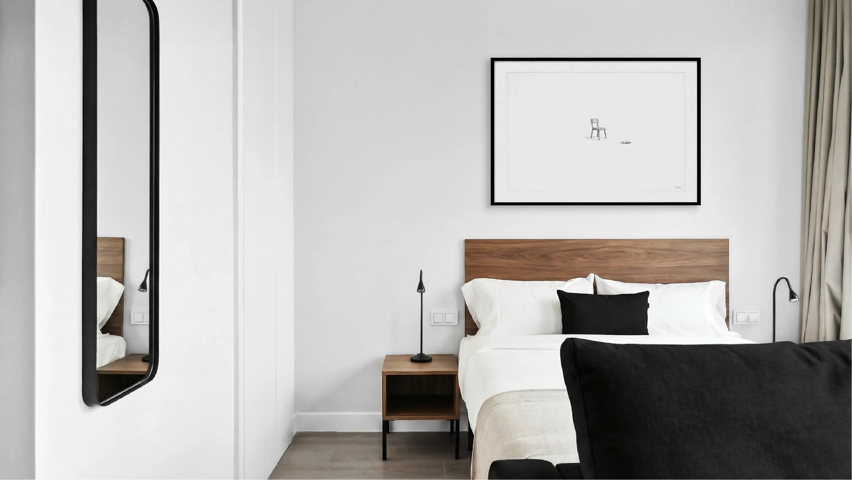Truliving-IdentidadVisual-19-BrandFor-02
