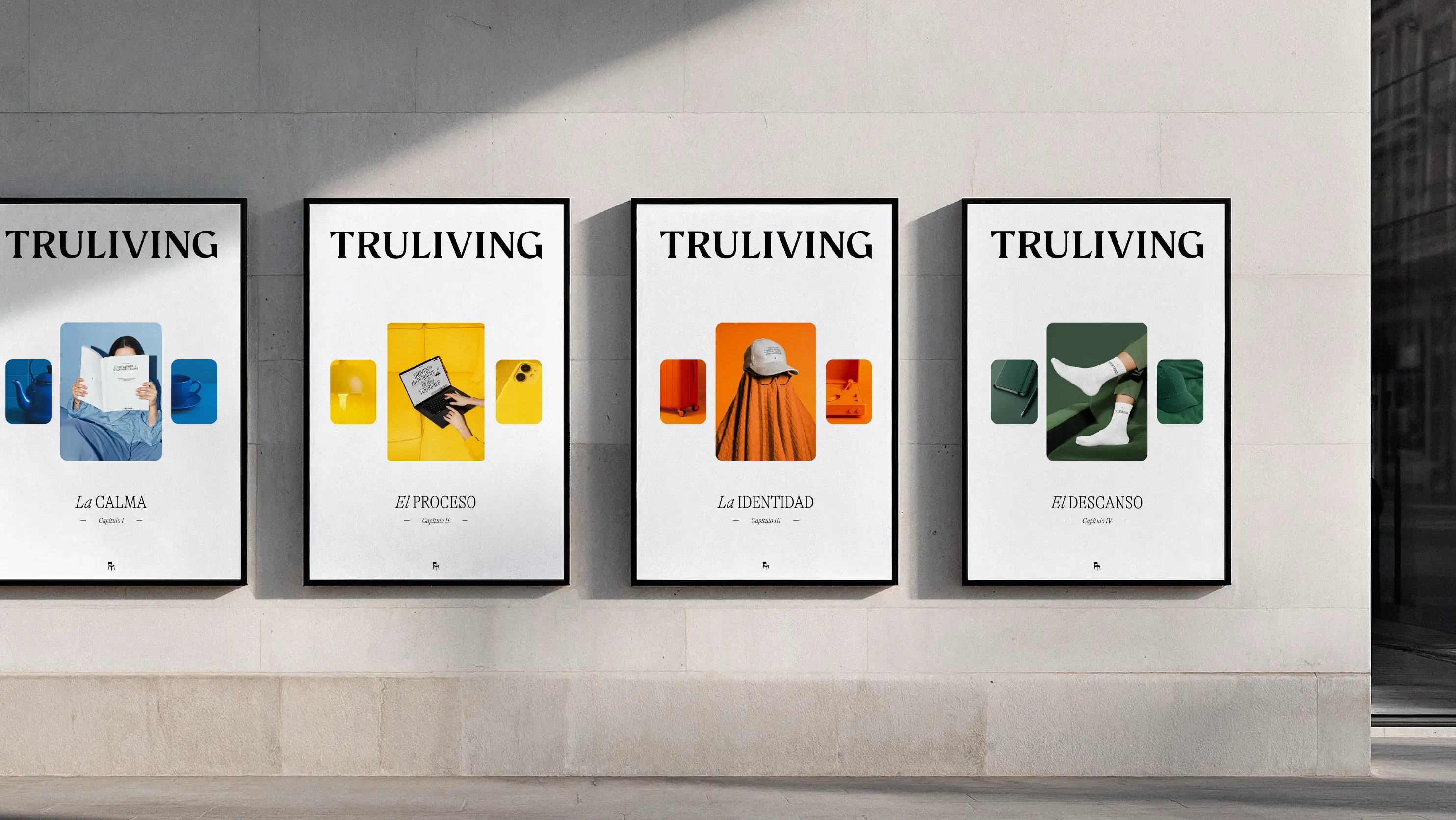 Truliving-IdentidadVisual-25-BrandFor-02