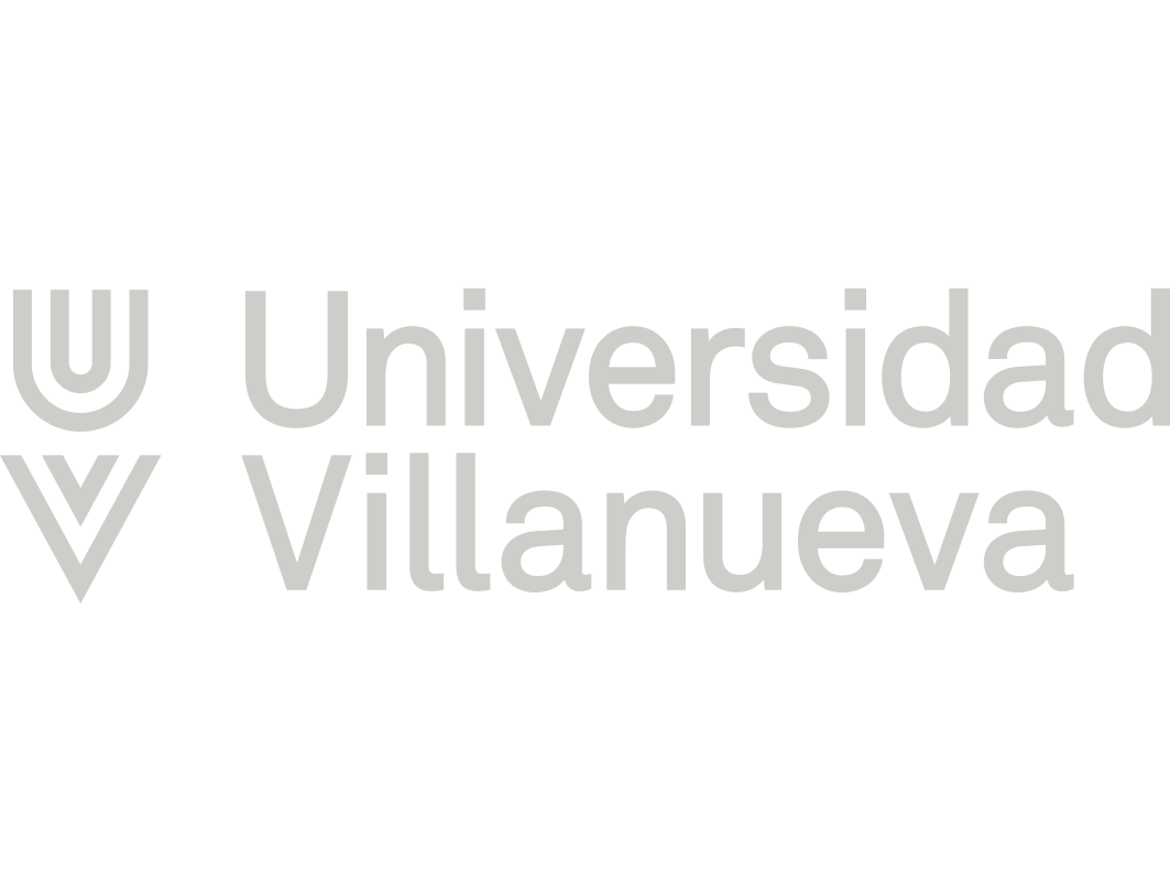 U.VILLANUEVA