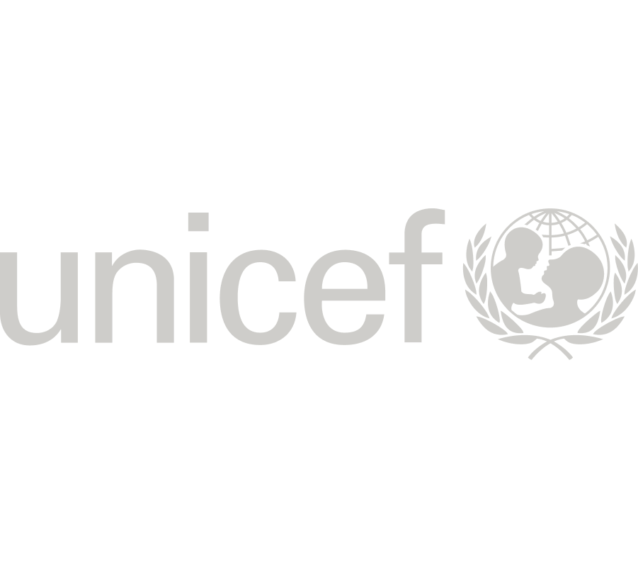 UNICEF