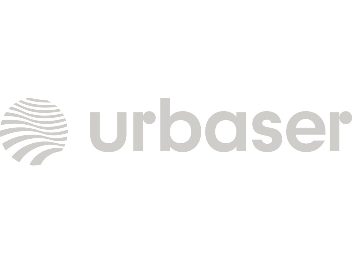 URBASER