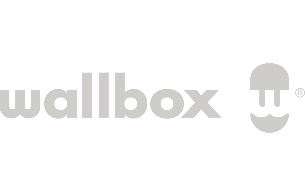 WALLBOX