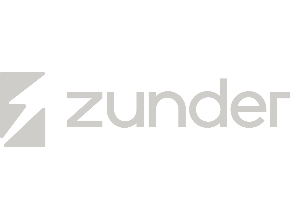ZUNDER