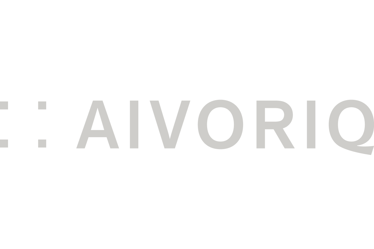 AIVORIQ-V1