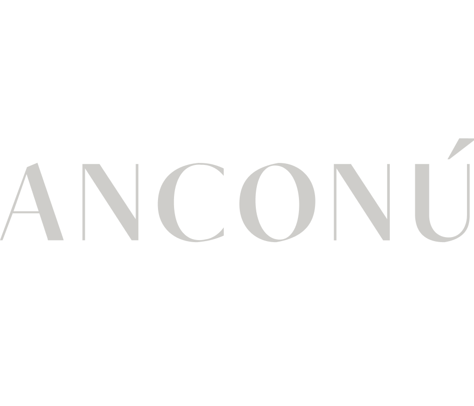 ANCONÚ-V1