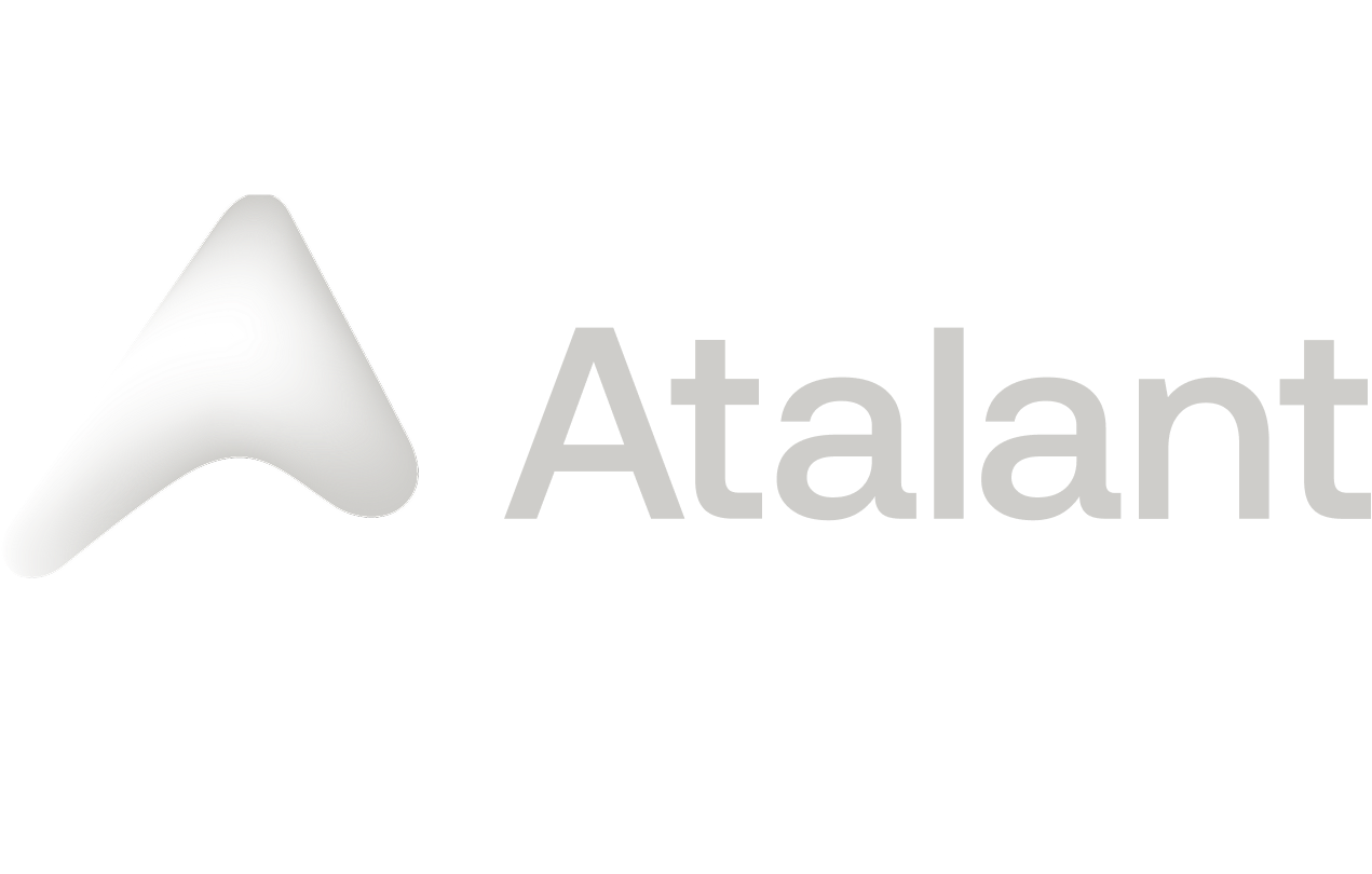 ATALANT-V1