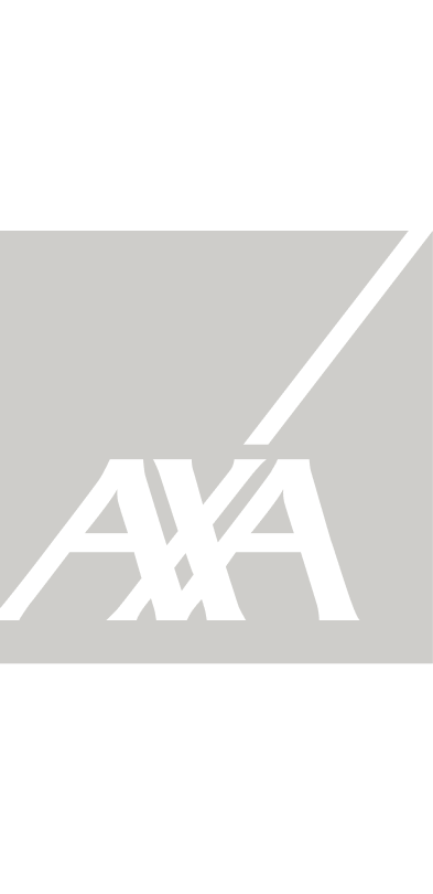 AXA-V1