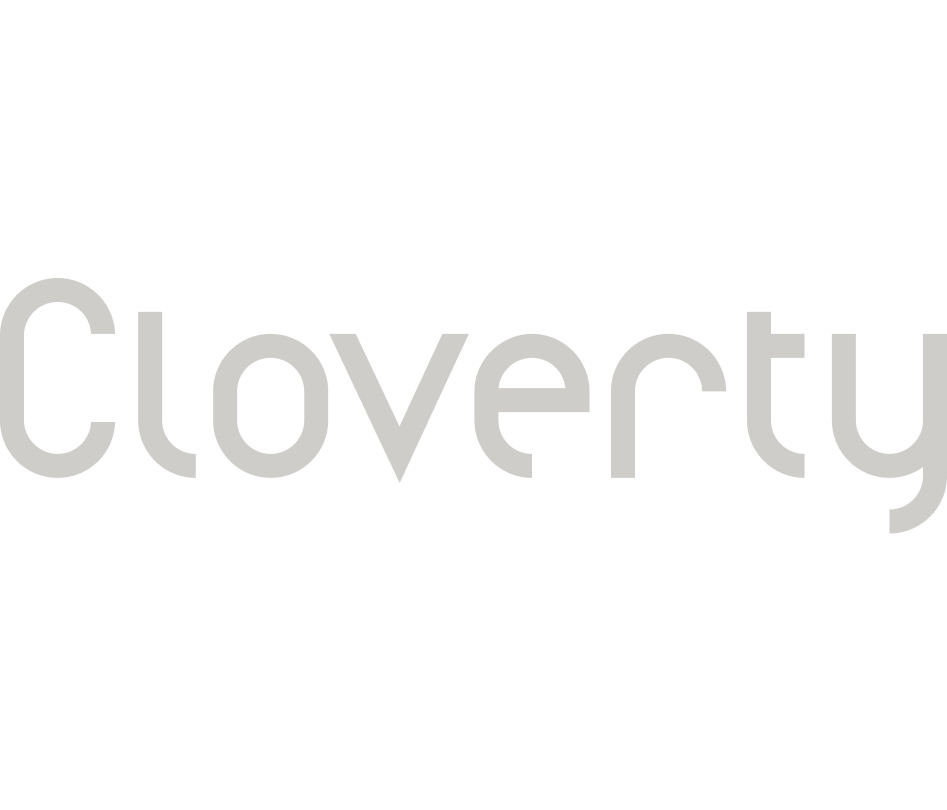 CLOVERTY-V1