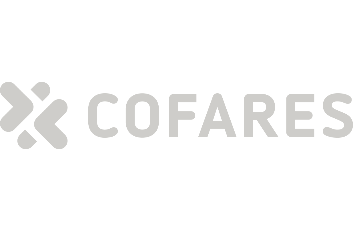 COFARES-V1