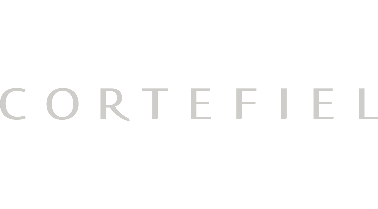 CORTEFIEL-V1