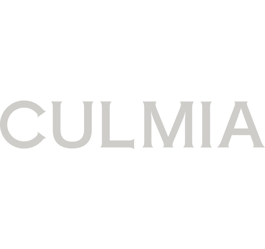 CULMIA-V1