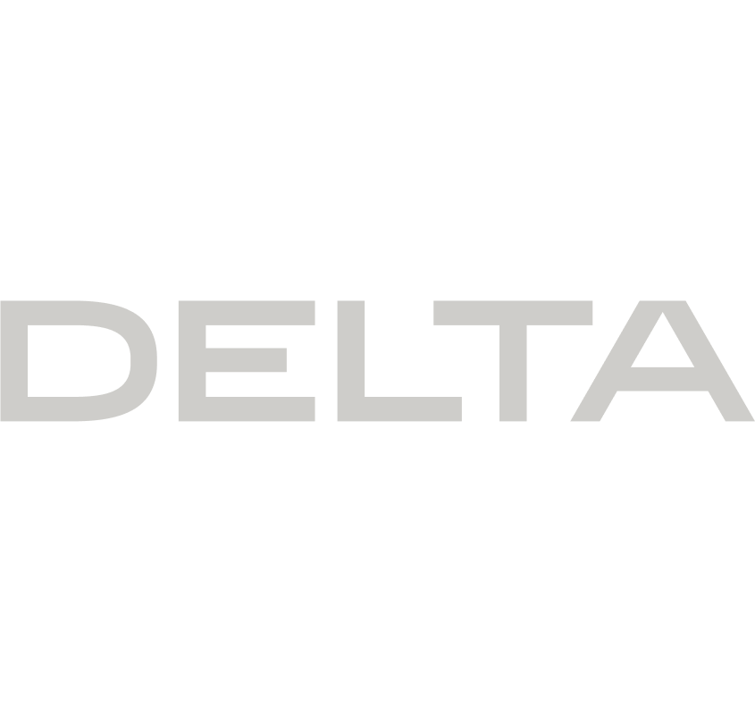 DELTA-V1