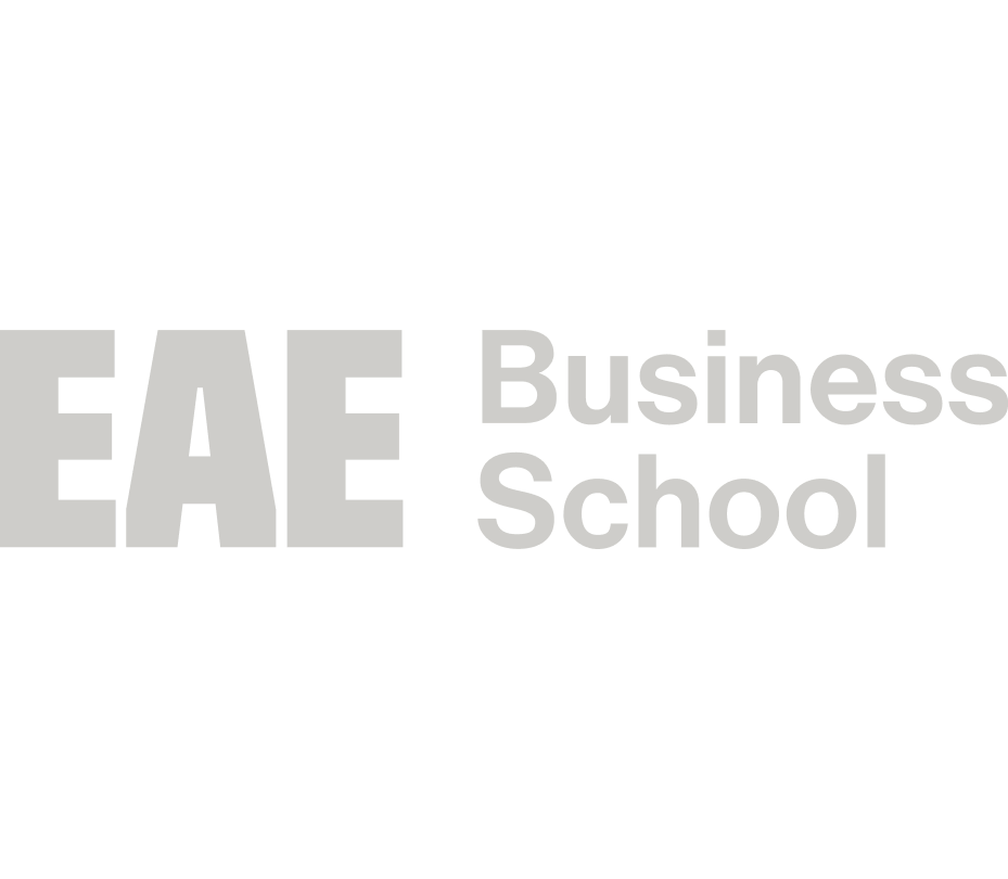 EAE-V1